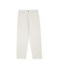Heopeu Mason Pant [Natural]