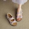 Scarpe da donna – Sandali