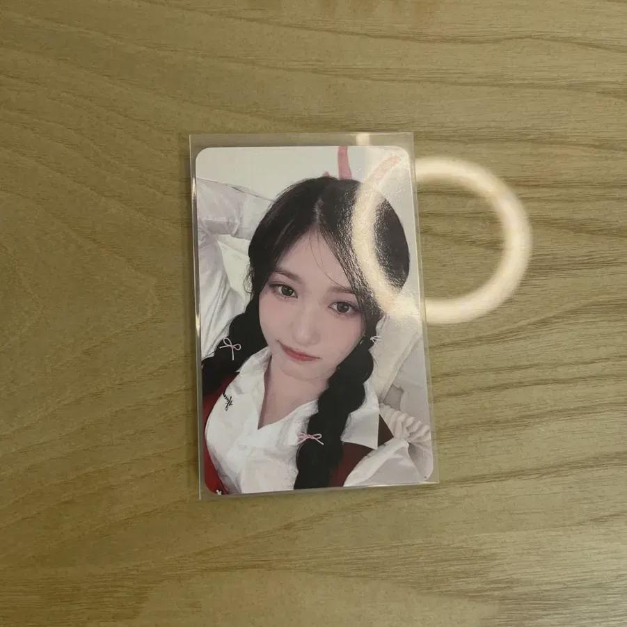 

(побежденный) Айв И Со Айв Свитч Маймьюзиктейст Мой Страх