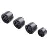 Complete Assembly Engine Cover Grommets Rubber Grommets