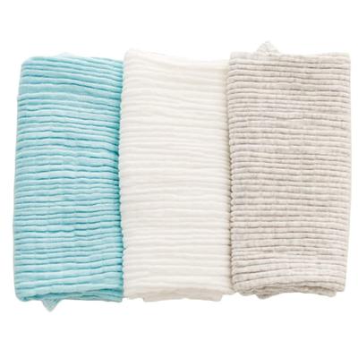 Baby Belly Set of Years All Baby Belly Air Conditioning Prevents Cold Boys [RERACO] Wrap, 3, 0-4 Old, Summer, Winter, Seasons, Thin, Wrap, Protection,
