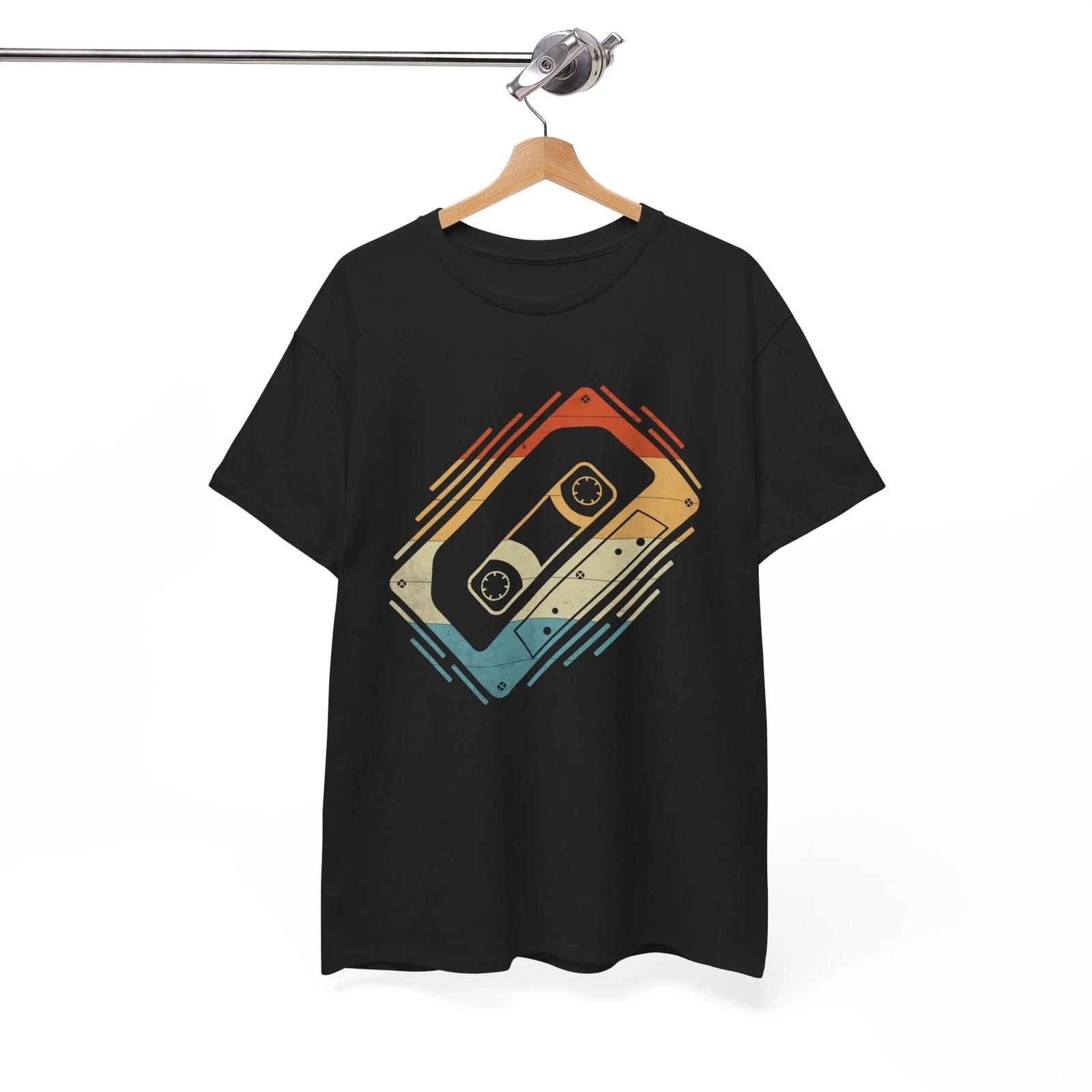 

Retro Beer T-Shirt | Vintage 70s 80s Pub Drinking Tee | Classic Bar Style 3XL