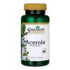 Acerola, 500mg - 60 Caps