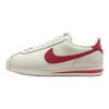 Nike Cortez Se Valentinstag 2024 Damen-Sneaker FZ5167-133