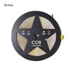 Beigong 24V Low Voltage COB LED Strip Light