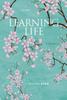 The Learning Life : A Memoir Book