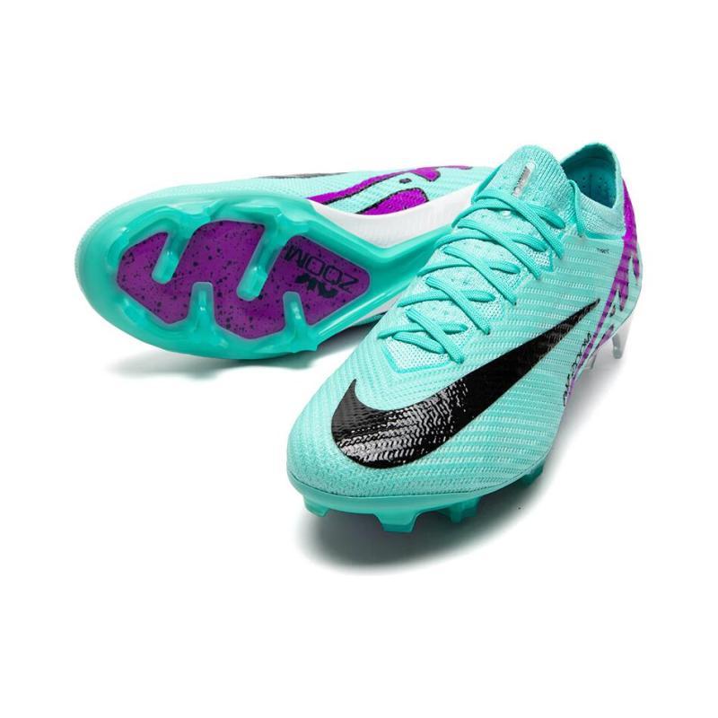 Nike Zoom Mercurial Vapor 15 Elite Fg Peak Ready Pack Sneakers casual DJ4978-300