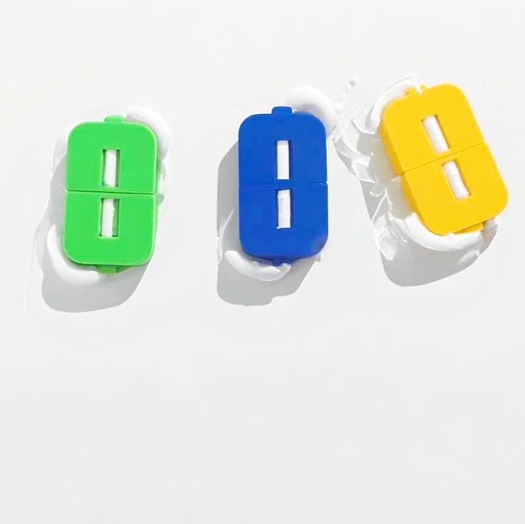 Small Restoring Cut Rope Magic Trick Props