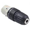 Drill Gearbox Upgrade Premium Metal Construction Fits For 12V16 8V21V