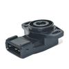 MD628204 Throttle Position Sensor For Mitsubishi Lancer Outlander