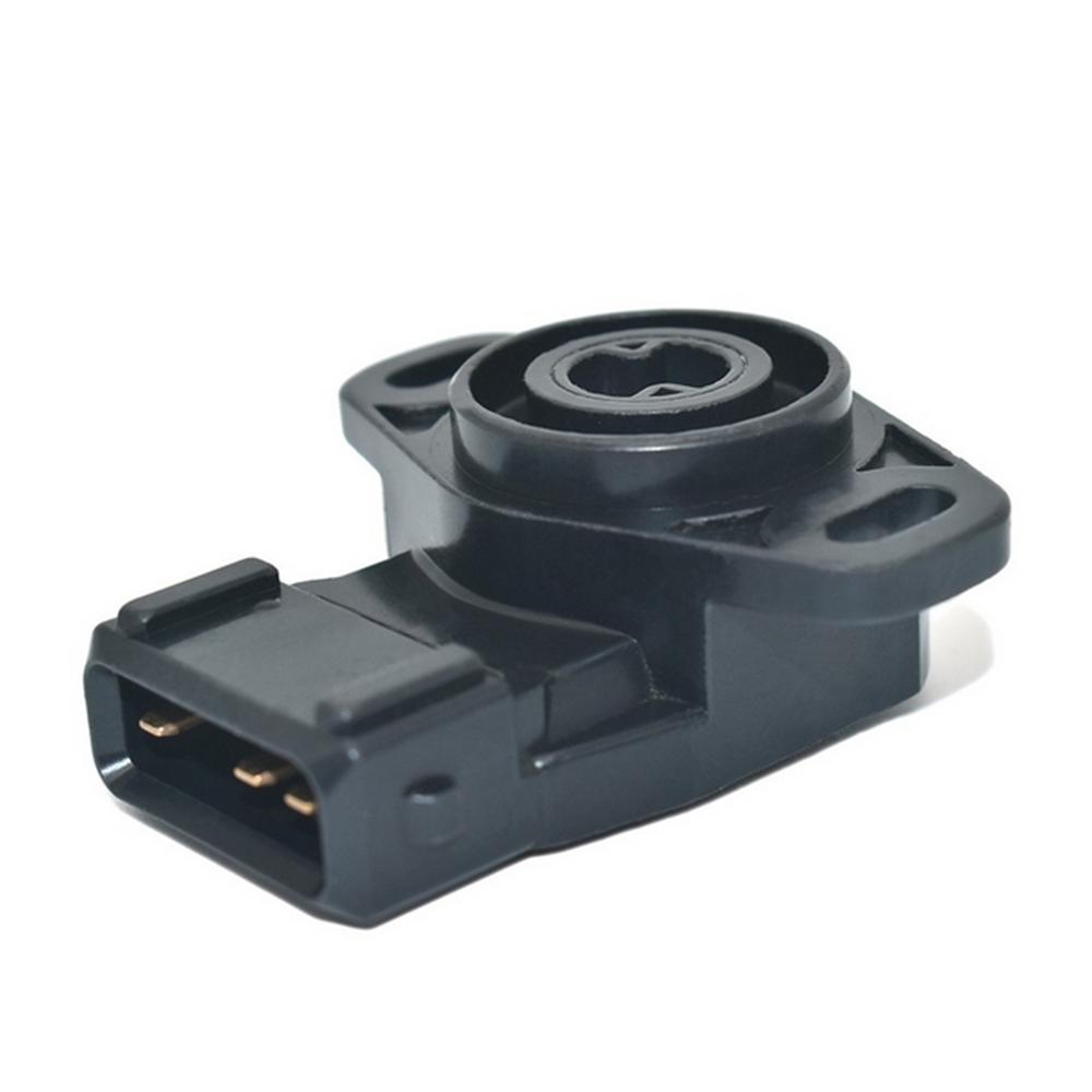 MD628204 Throttle Position Sensor For Mitsubishi Lancer Outlander