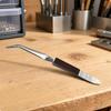 Tweezer Clamp Compact for Detailed Workshop Tasks