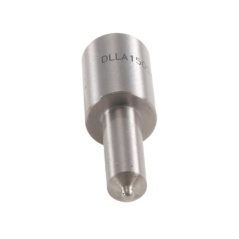 Durable-4PCS DLLA150S417 New Diesel Fuel Injector Nozzle For CASE IH 0433271180 Replacement Accessories