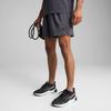 Puma Men S Tad eSSentialS 5 Inch Woven Short M