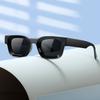 Fashion Small Square Sunglasses Women Retro European and American Style Hip-hop Punk Shades UV400 Men Trending Sun Glasses