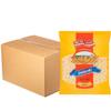 Star Pasta 250 G X 20 Pieces