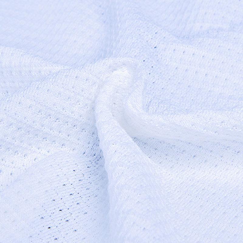 Gestrickter Cardigan-Pullover mit Tasche, V-Ausschnitt, langärmlig, Strickjacke, hohle Strickjacke, Damen-Herbst-Winter-Pullover, kurz