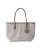 Eco Canvas Bag L