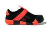 adidas Altaventure Slip Resistant, Abrasion Resistant, Breathable Children's Sandals Black Orange GX5109