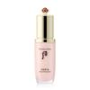 The history of whoo Gongjinhyang Mi Velvet Primer Base 40ml (P003074108)