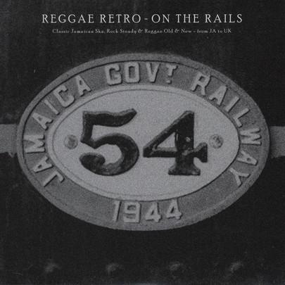 

7inch Record KENDRICK ANDY - Great Old Men (2012 Remix) AD0607 Reggae Retro 2012 UK Reggae, Ska & Dub Used