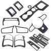 Accessoires d'intérieur – Moulures de salon