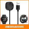 Charger Adapter For Huami Amazfit A2286 Wacth USB Charging Cable for Amazfit Balance Smart Bracelet