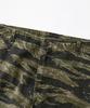 Pantaloni Militari Tds Tiger Camo Eccezionali_Tiger Camo
