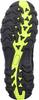 Обувь для треккинга CMP Rigel Low (3Q54457) WP Wanderschuh jungle-yellow fluo