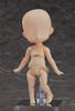 Nendoroid Doll Archetyp plastová malovaná pohyblivá figurka 1.1 Girl[peach] Neměřítko