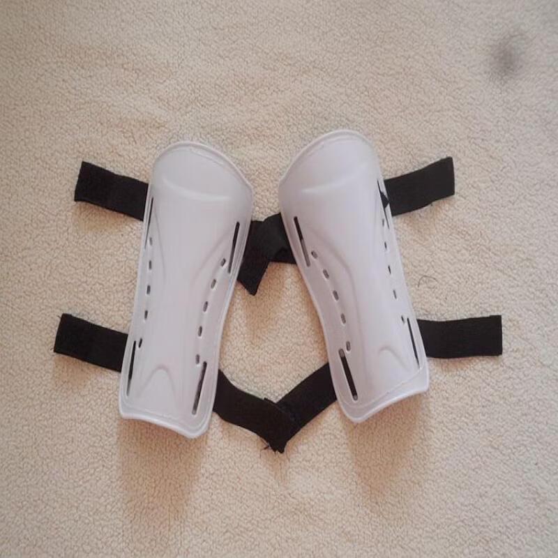 LISM Children s Soccer Shin Guards