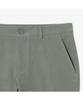 LACOSTE Men'S Ribbed Brushed Pants Hh552E-55N S86