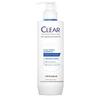 Scalp Science Anti-Dandruff Conditioning Shampoo