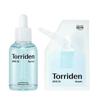Torriden DIVE-IN Low Molecular Hyaluronic Acid Serum 50ml + Refill 50ml Deep Hydration Set
