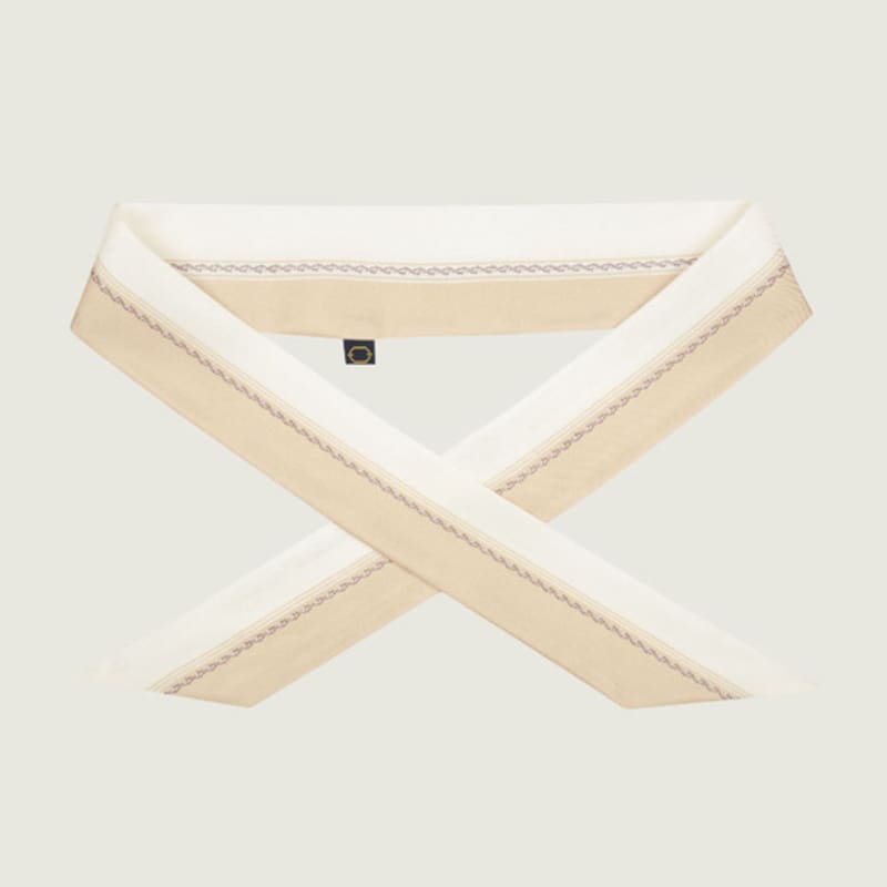 Saint Luxure Lea Beige