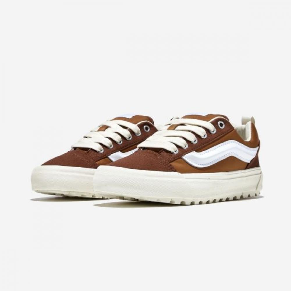 

Vans Lx Knu Skool Mte1 2 6 230