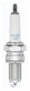 NGK: Spark plug (DPR5EA-9)