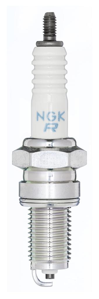 NGK: Spark plug (DPR5EA-9)