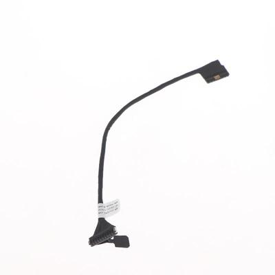 Zubehör für Laptops & Notebooks – Flachbandkabel & Chips