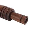 Wood Duck Call Outdoor Duck Hunting Call Whistle Duck Whistle Decoy Hunting Tools