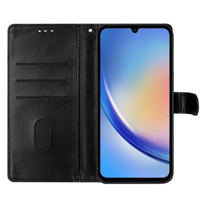 Huse pentru telefoane – Huse de tip portofel