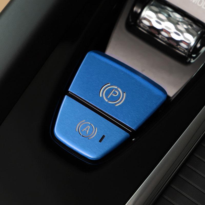 Jauns Uzlabojums Auto Kristāla Pārnesumu Pārslēgšanas