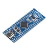 STM32F103C8T6 STM32F103 ARM Cortex M3 ARM STM32 Minimum System Development Board Module TYPE-C Interface