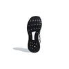 new adidas Duramo 9 Core Black