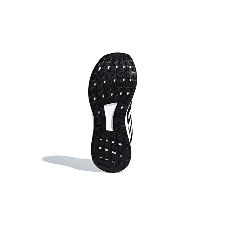 new adidas Duramo 9 Core Black