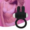 Lightweight Sex Toy Smooth Edge Portable Mini Men Clitoris Delay Ejaculation Sex Toy for Travel