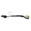 96867467 Genuine Pressure Sensor Plug Oil Sensing Plugs Wire Harness for Chevrolet Cruze 1.6 1.8 2009 2010 2011 2012-2014