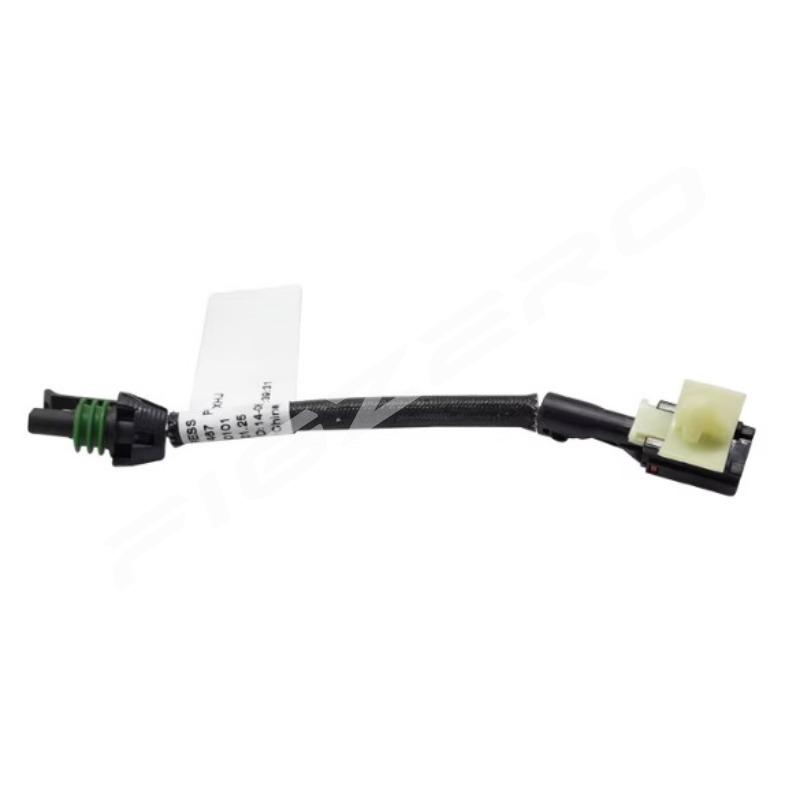 96867467 Genuine Pressure Sensor Plug Oil Sensing Plugs Wire Harness for Chevrolet Cruze 1.6 1.8 2009 2010 2011 2012-2014
