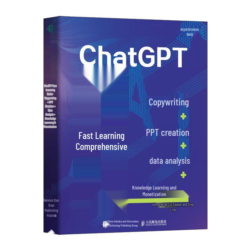 ChatGPT Mastery Guide for Content & Data