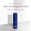 Pyunkang Yul *renewal* Deep Nourishing Multi Balm